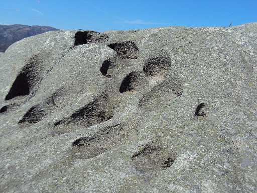 124- Pegadas....JPG